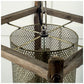 Keppler Pendant Light Mercana Mer 65460 2