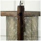 Keppler Pendant Light Mercana Mer 65460 3