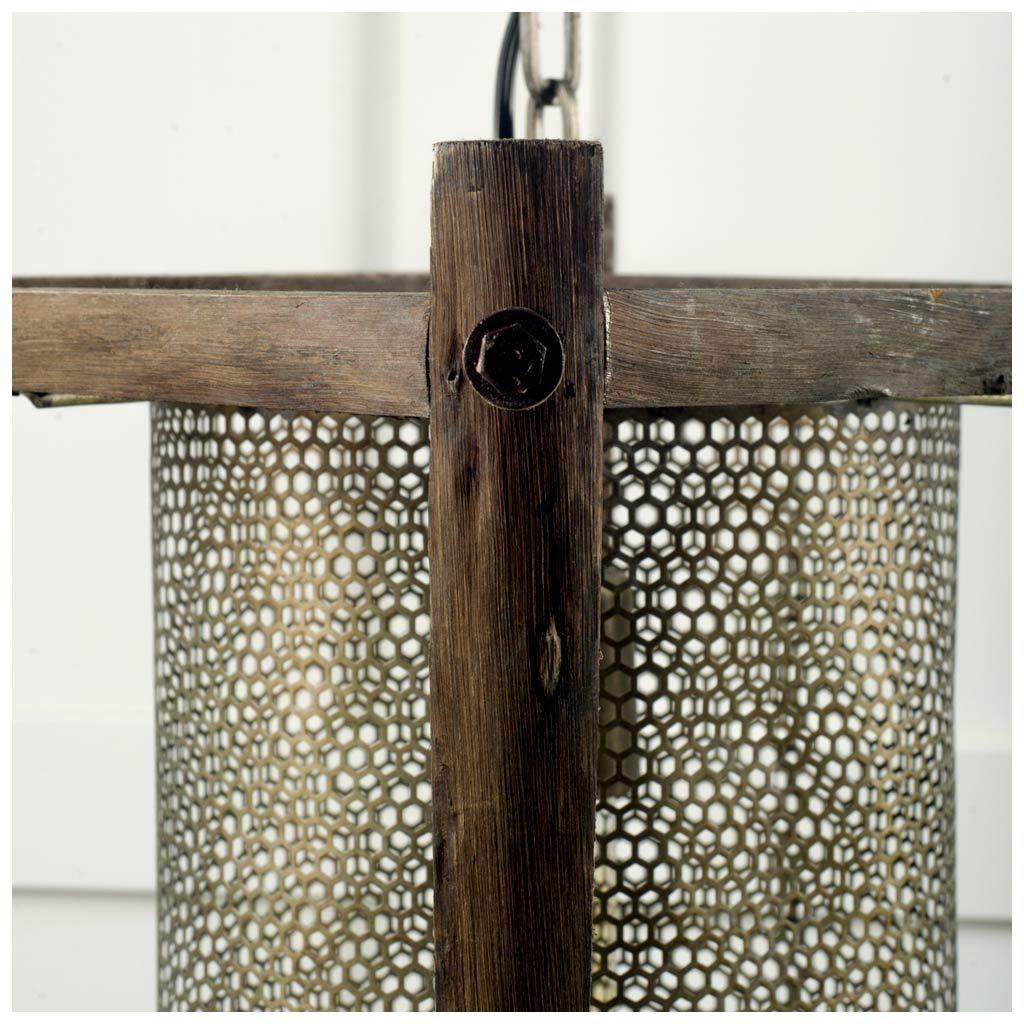 Keppler Pendant Light Mercana Mer 65460 3