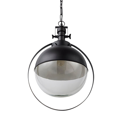 Leighton Pendant Light Mercana Mer 69345 1