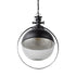 Leighton Pendant Light Mercana Mer 69345 1