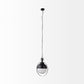 Leighton Pendant Light Mercana Mer 69345 4