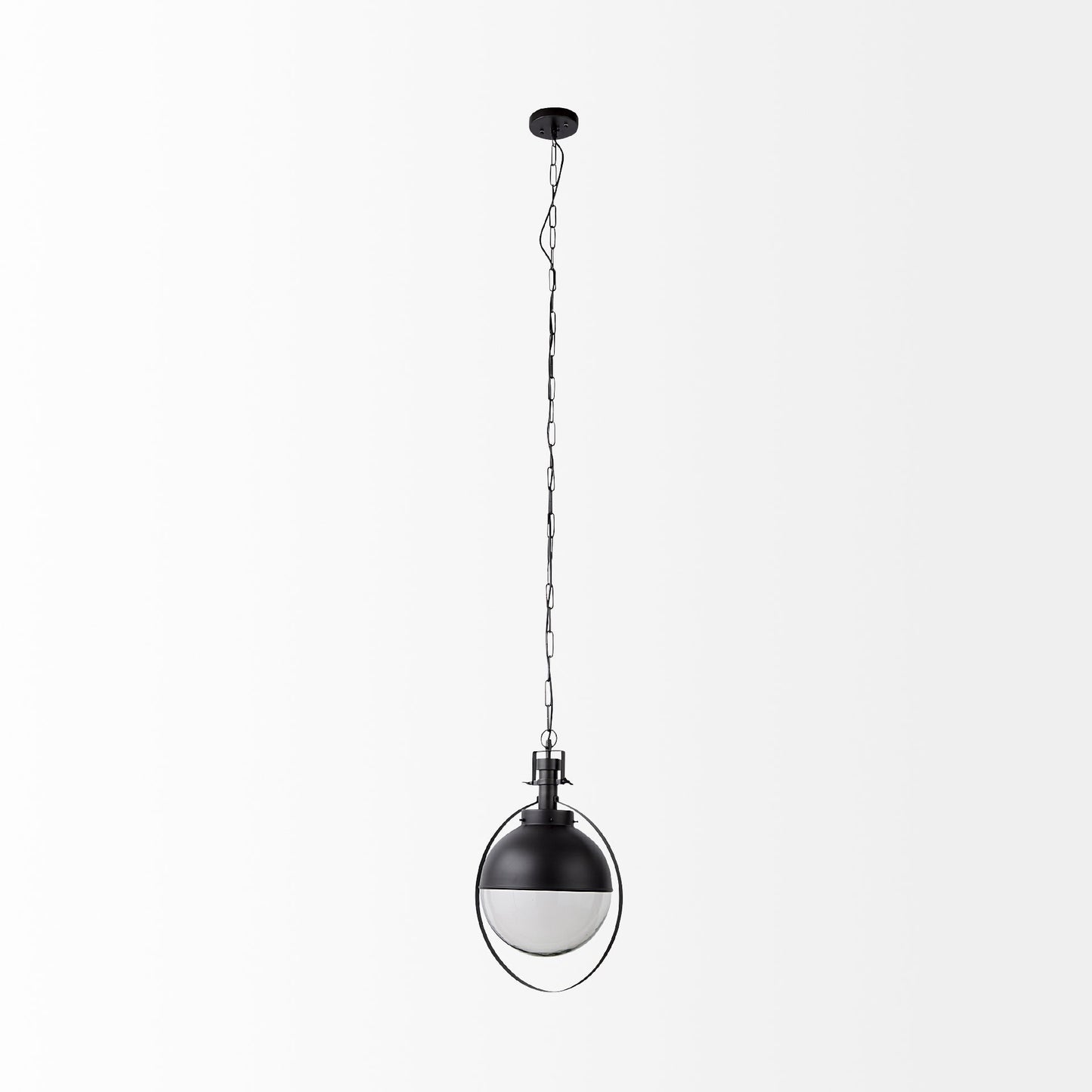 Leighton Pendant Light Mercana Mer 69345 4