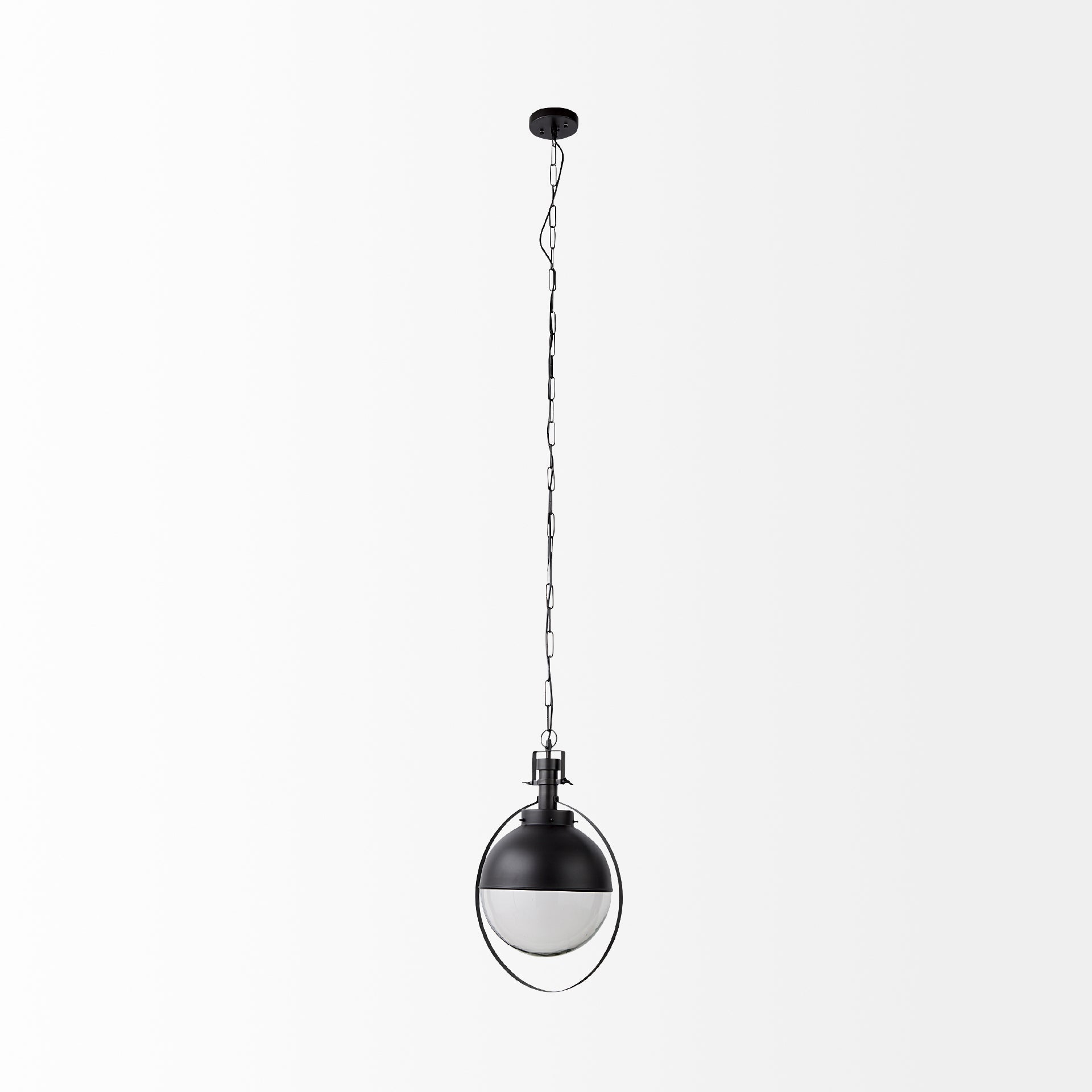 Leighton Pendant Light Mercana Mer 69345 4