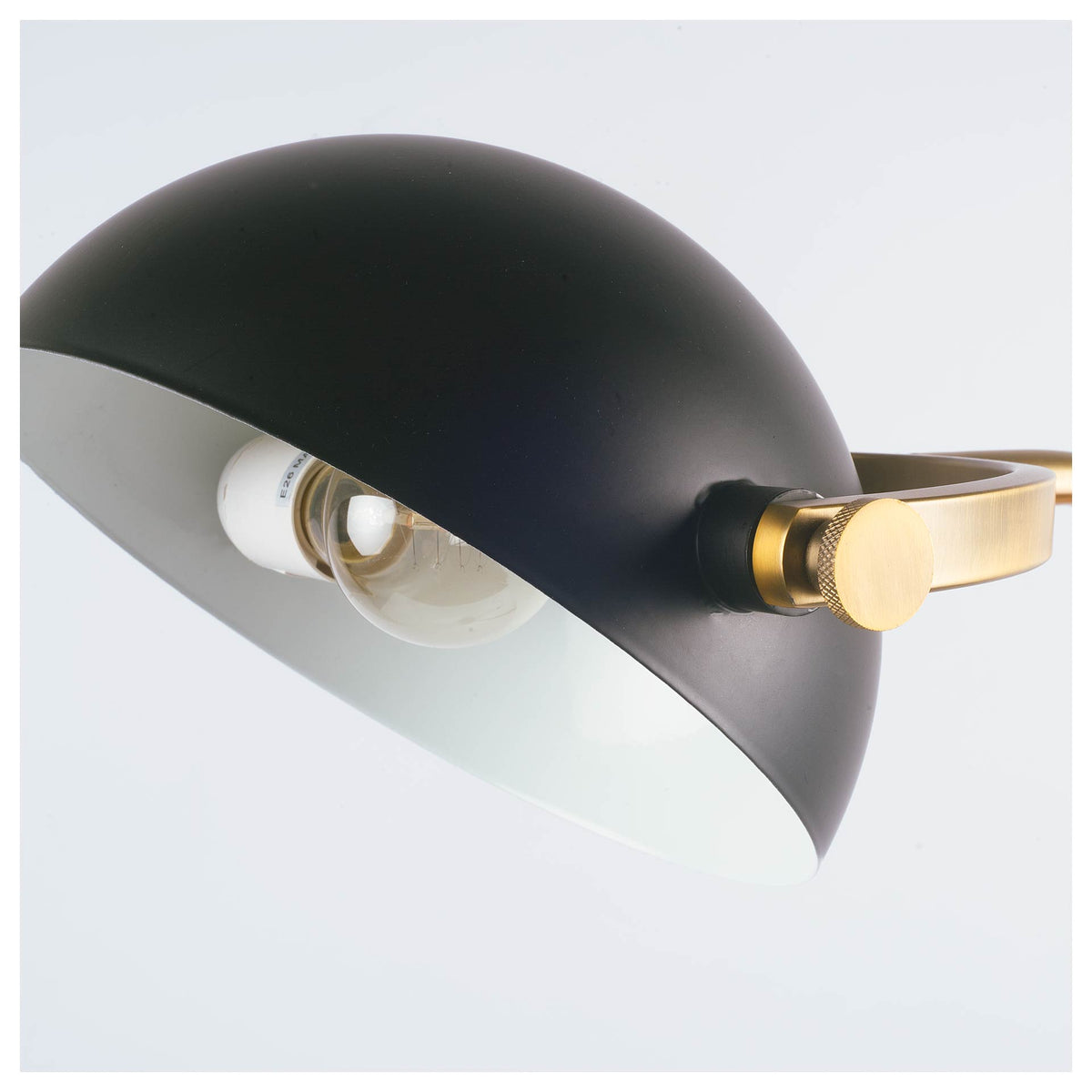 Denmark Floor Lamp Mercana Mer 67000 2