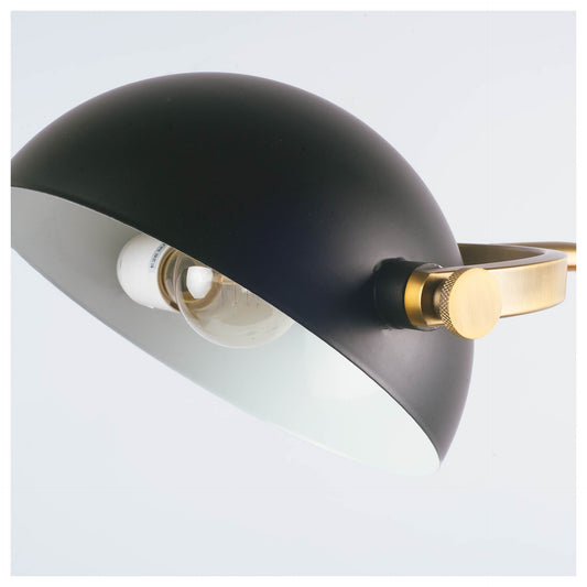 Denmark Floor Lamp Mercana Mer 67000 2