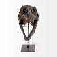 Jurassic Object Mercana Mer 57430 3