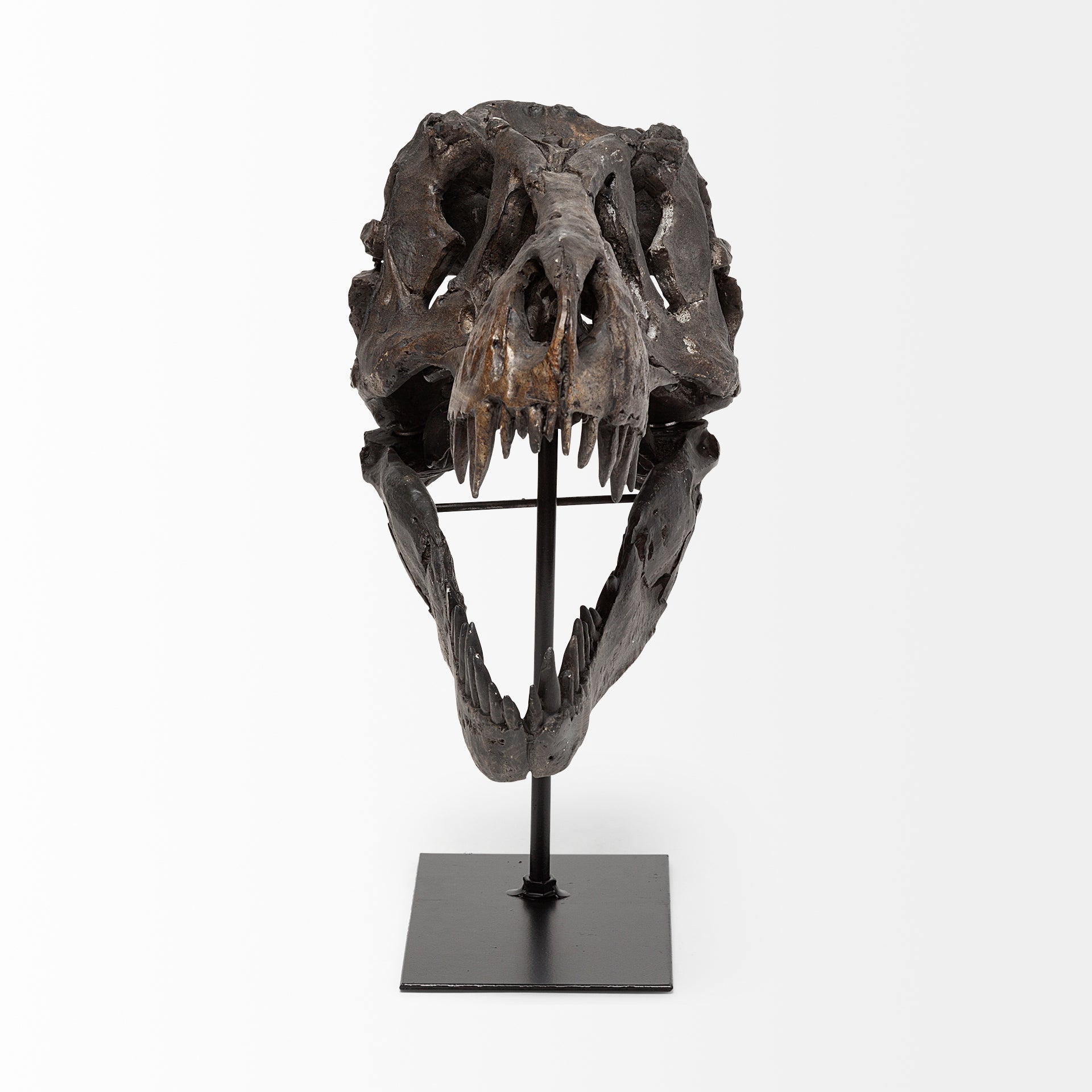 Jurassic Object Mercana Mer 57430 3