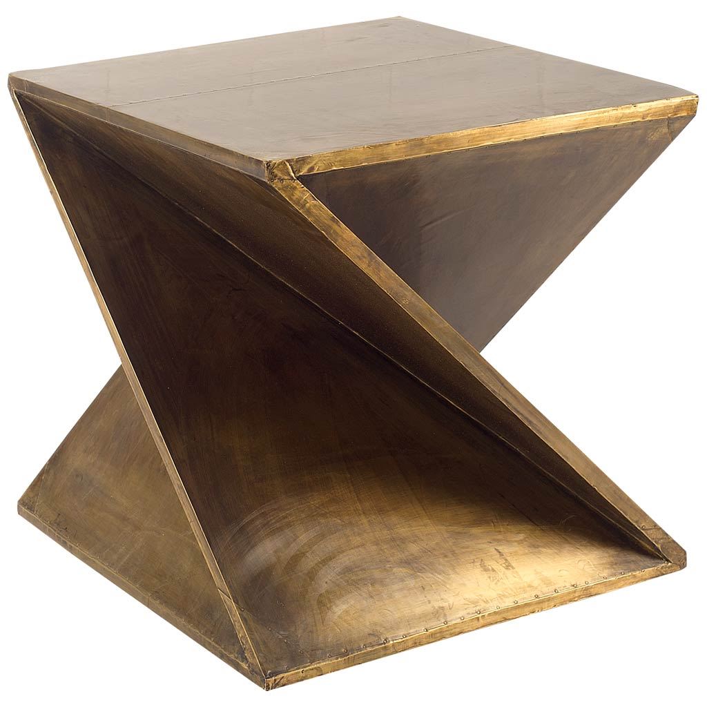 Zelda Accent Table Mercana Mer 67095 1