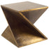 Zelda Accent Table Mercana Mer 67095 1