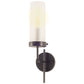 Bougeoir Wall Sconce Mercana Mer 67135 1