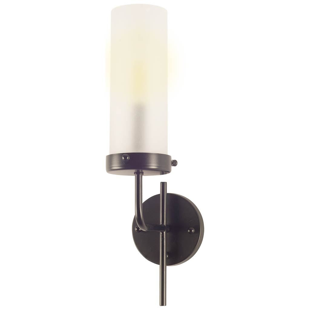 Bougeoir Wall Sconce Mercana Mer 67135 1