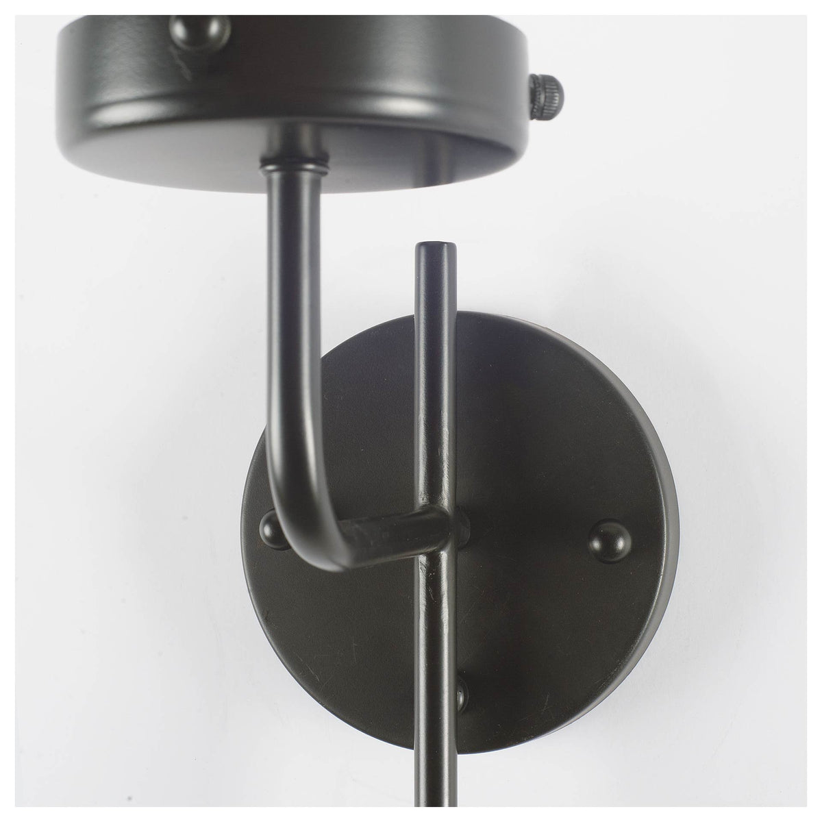 Bougeoir Wall Sconce Mercana Mer 67135 2