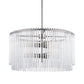 Anna Chandelier Mercana Mer 67140 1