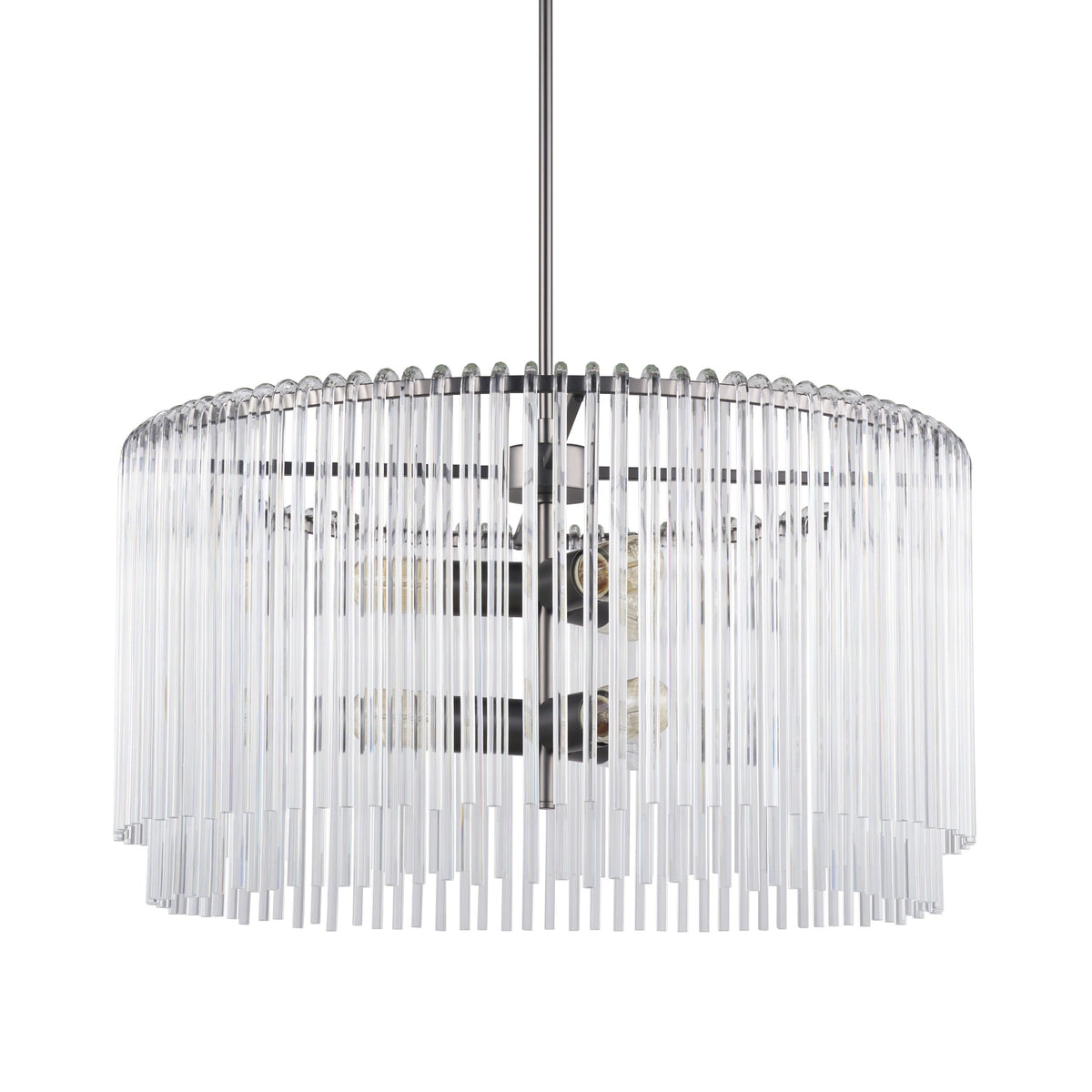 Anna Chandelier Mercana Mer 67140 1