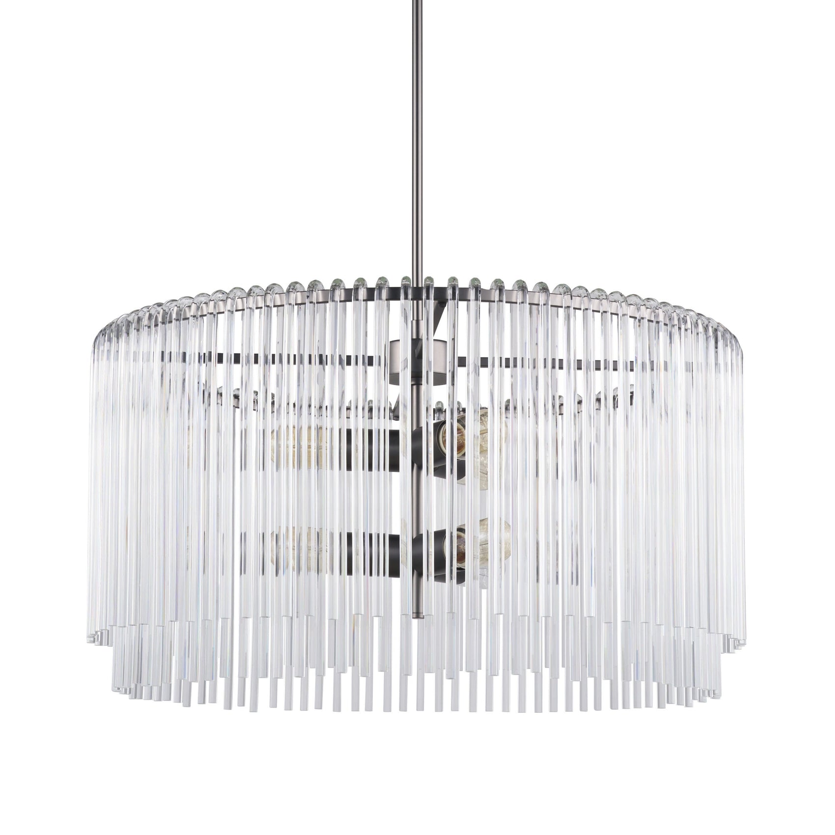 Anna Chandelier Mercana Mer 67140 1