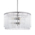 Anna Chandelier Mercana Mer 67140 1