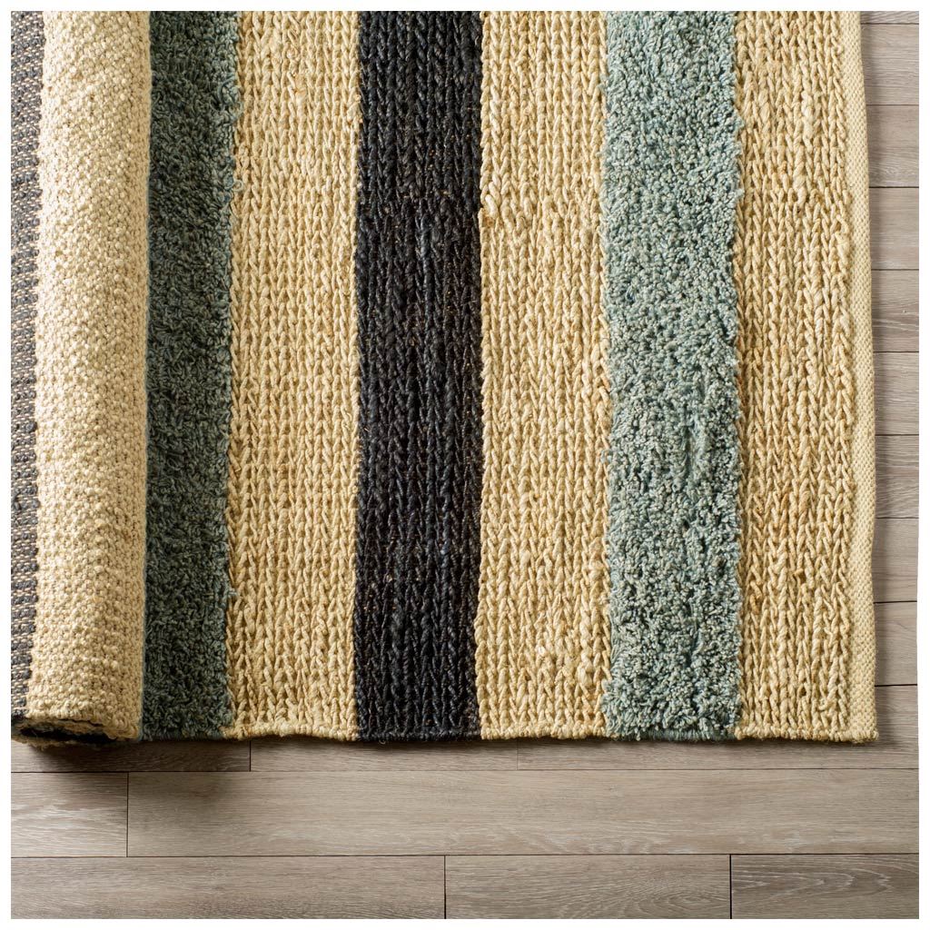 Dolman Rug Mercana Mer 70008 1