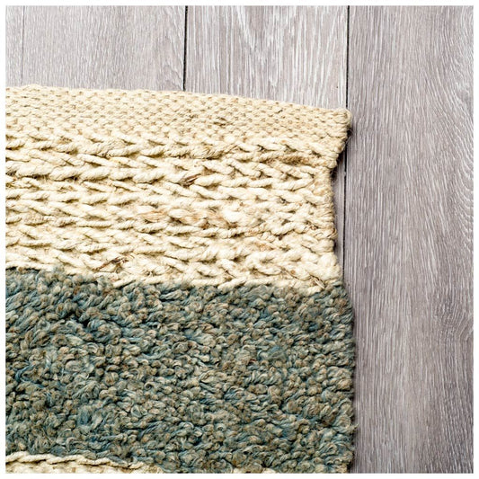 Dolman Rug Mercana Mer 70008 2