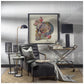 Denmark Floor Lamp Mercana Mer 67000 3