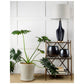 Bravar Table Lamp Mercana Mer 65358 3