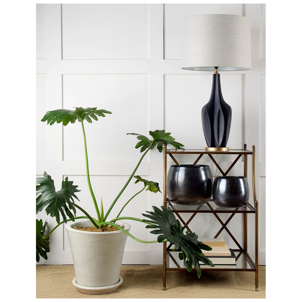 Bravar Table Lamp Mercana Mer 65358 3