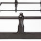 Christa Tray Mercana Mer 57238 3