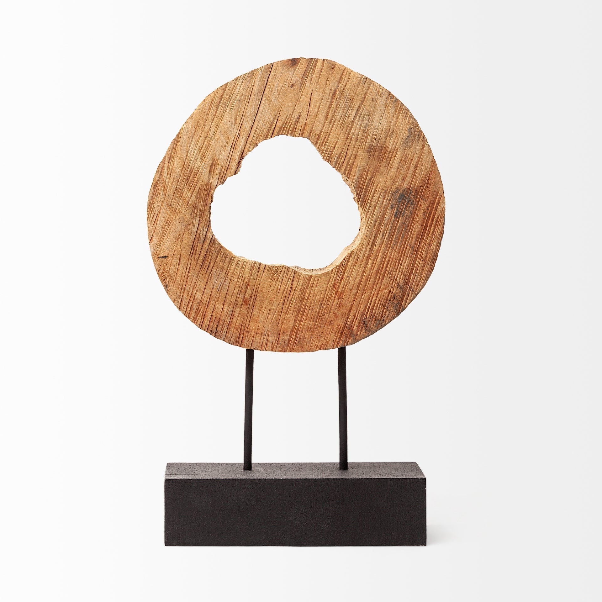 Ironwood Object Mercana Mer 67283 6