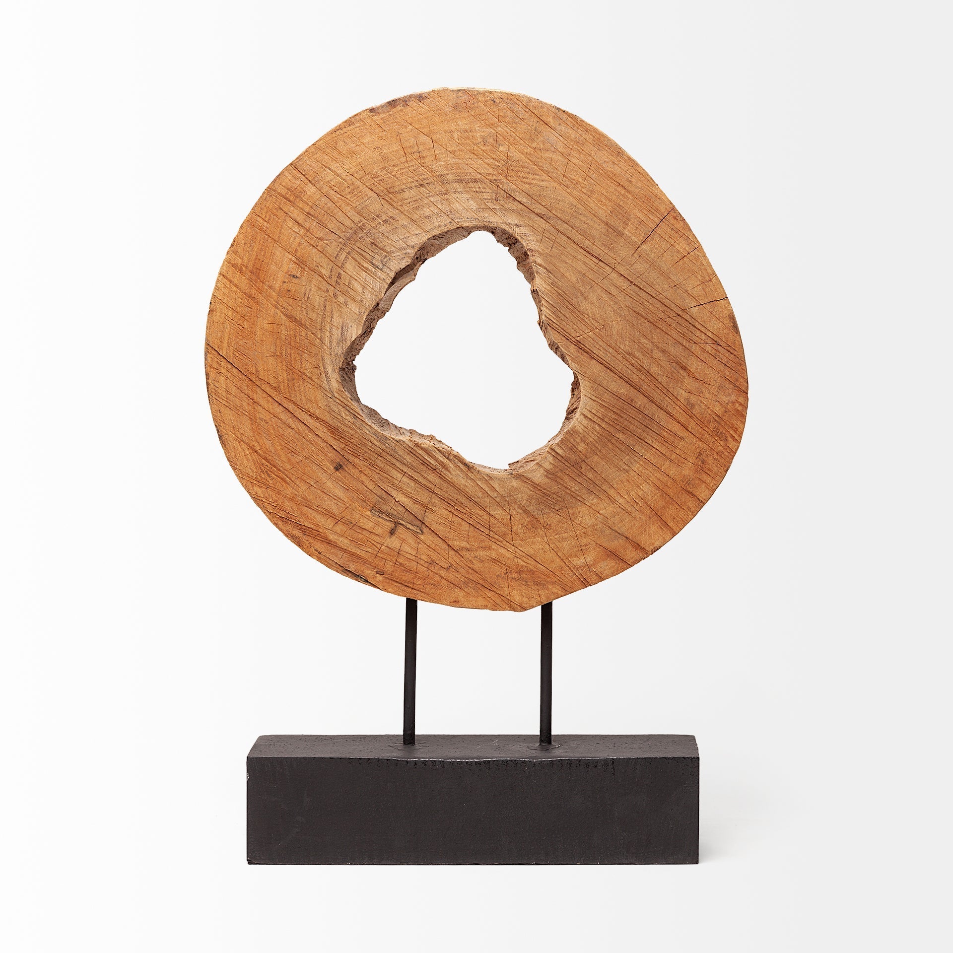 Ironwood Object Mercana Mer 67283 5