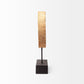 Ironwood Object Mercana Mer 67283 9