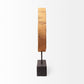 Ironwood Object Mercana Mer 67283 8