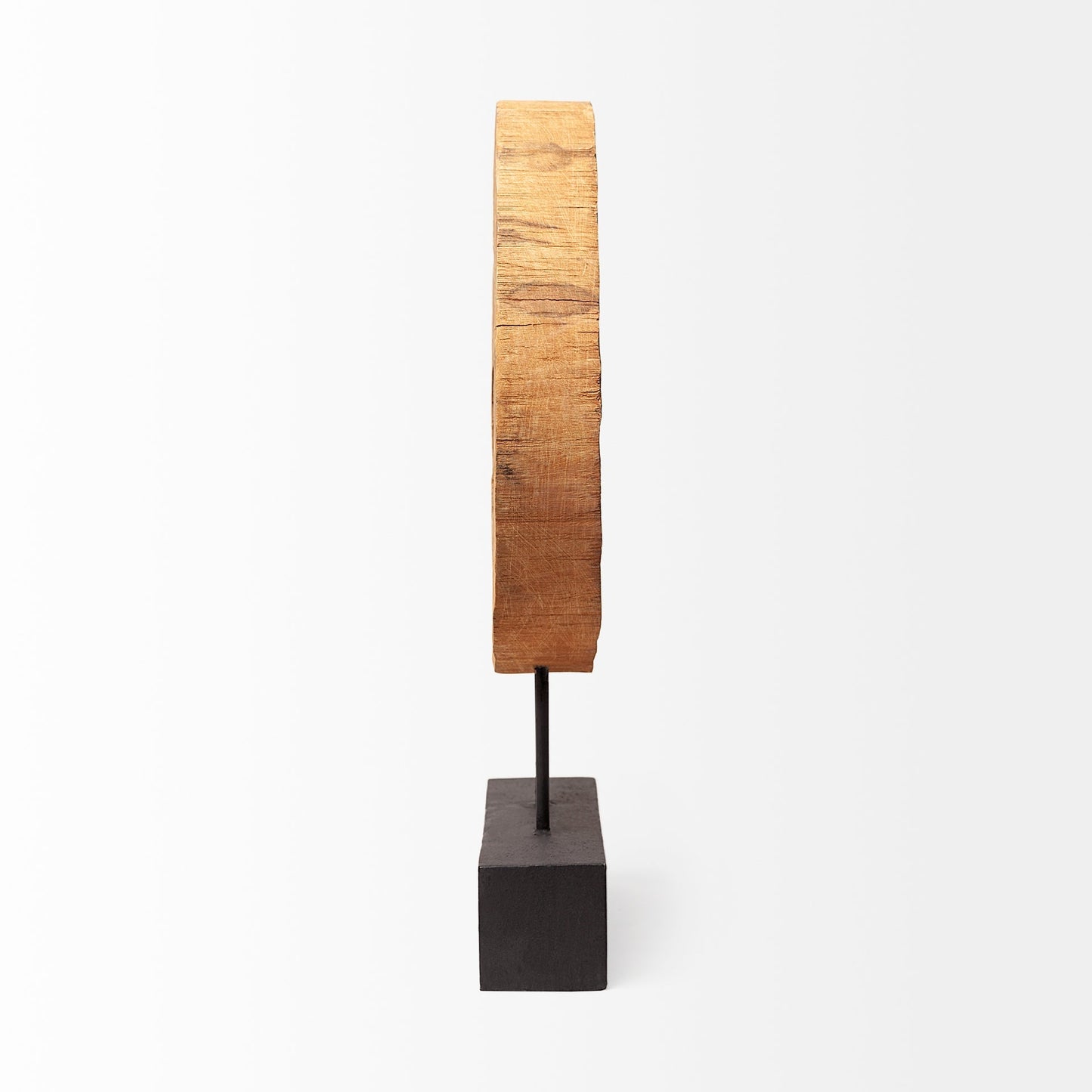 Ironwood Object Mercana Mer 67283 8