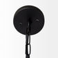 Leighton Pendant Light Mercana Mer 69345 10