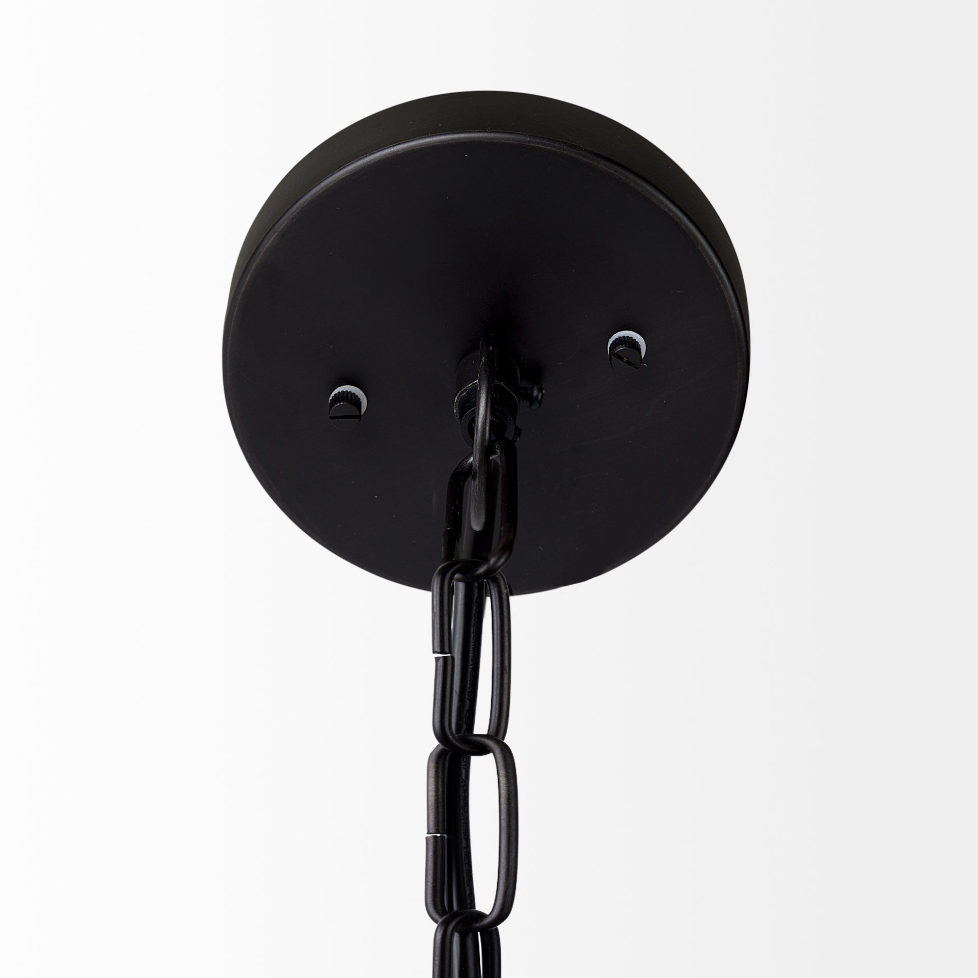 Leighton Pendant Light Mercana Mer 69345 10