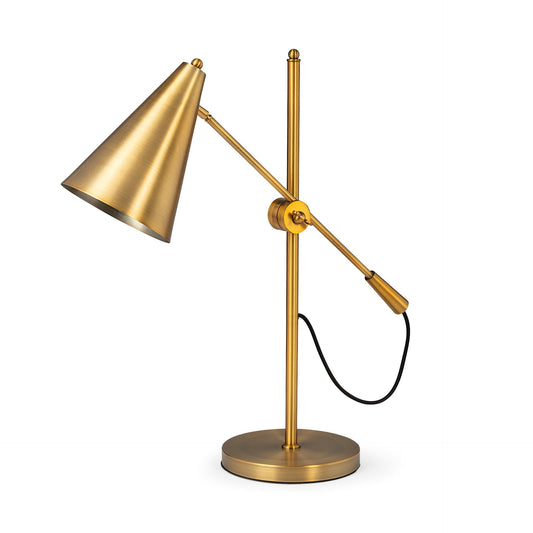 Fragon Table Lamp Mercana Mer 65225 2