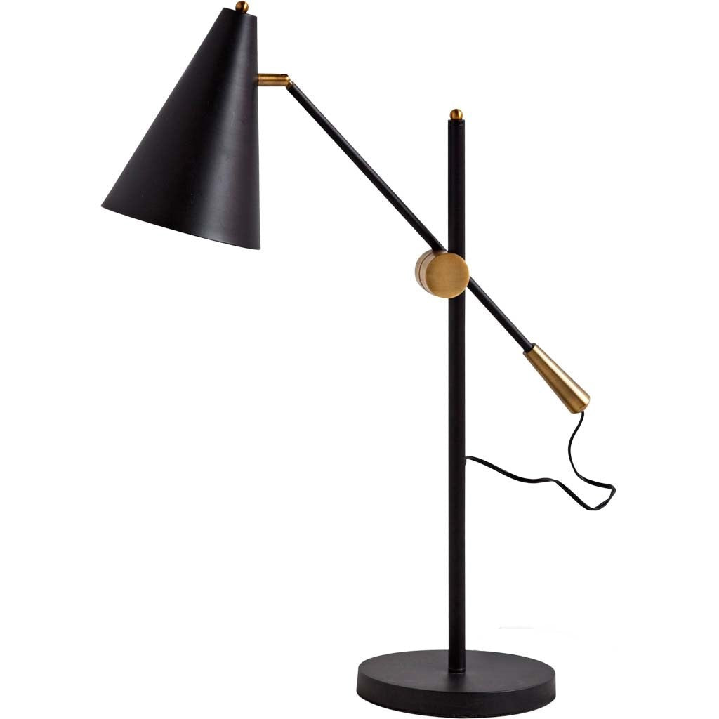 Fragon Table Lamp Mercana Mer 65225 1