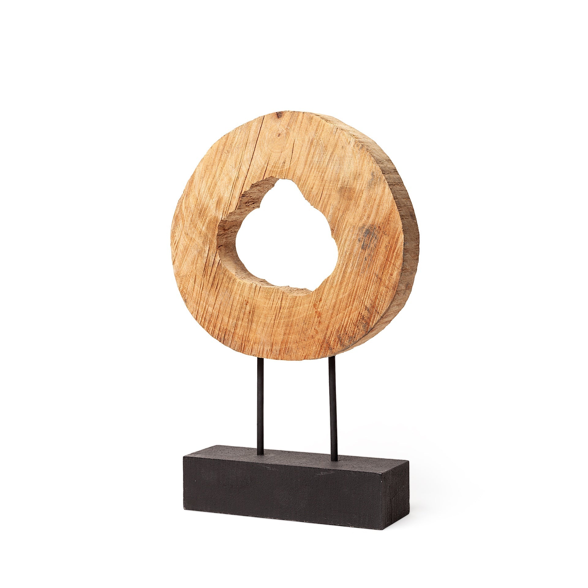 Ironwood Object Mercana Mer 67283 2