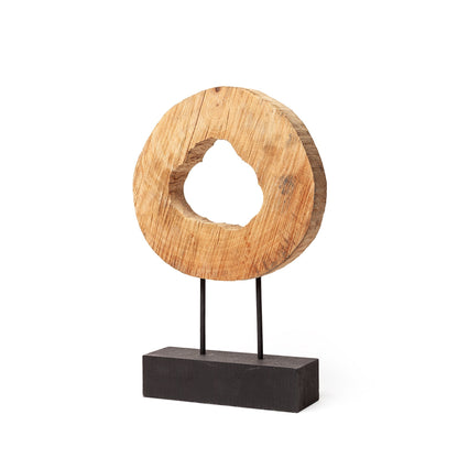 Ironwood Object Mercana Mer 67283 2