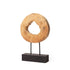 Ironwood Object Mercana Mer 67283 2