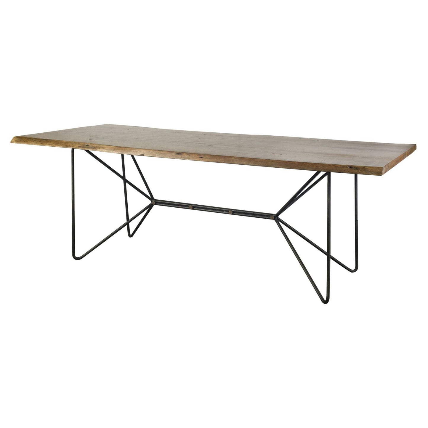 Papillion Dining Table Mercana Mer 68752 Ab 2