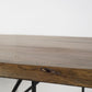 Papillion Dining Table Mercana Mer 68752 Ab 7