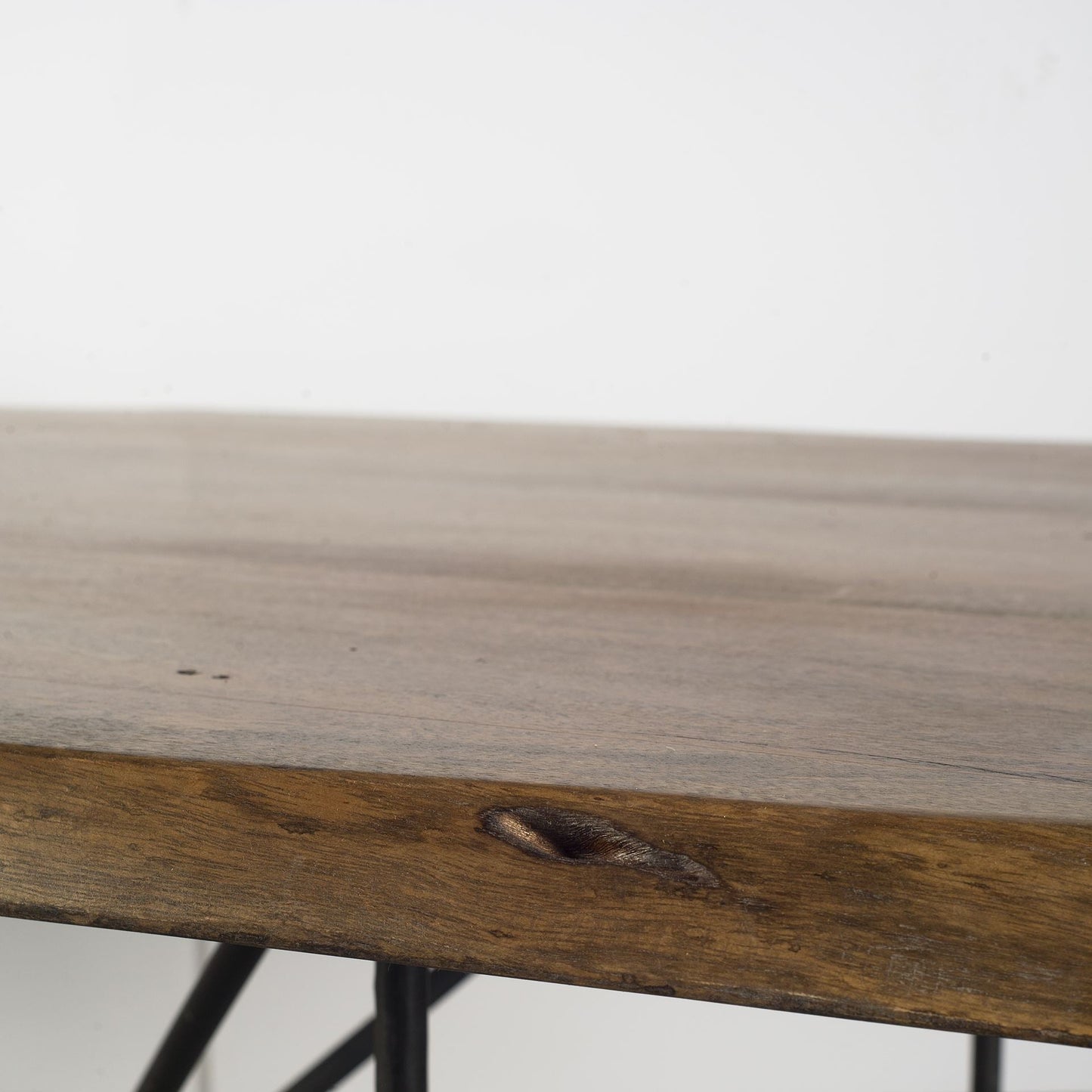 Papillion Dining Table Mercana Mer 68752 Ab 7