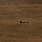Papillion Dining Table Mercana Mer 68752 Ab 13