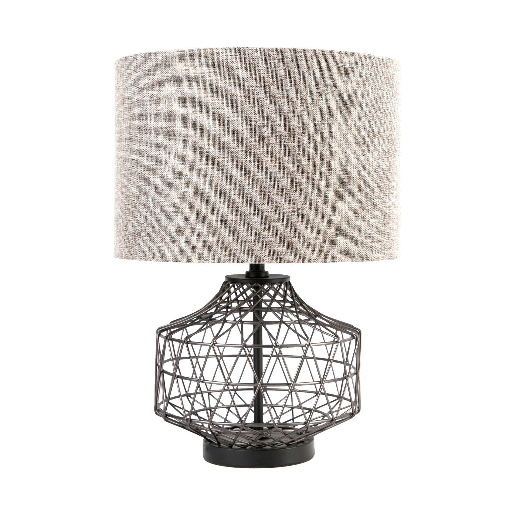 Clark Table Lamp Mercana Mer 67703 1