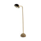 Denmark Floor Lamp Mercana Mer 67000 1