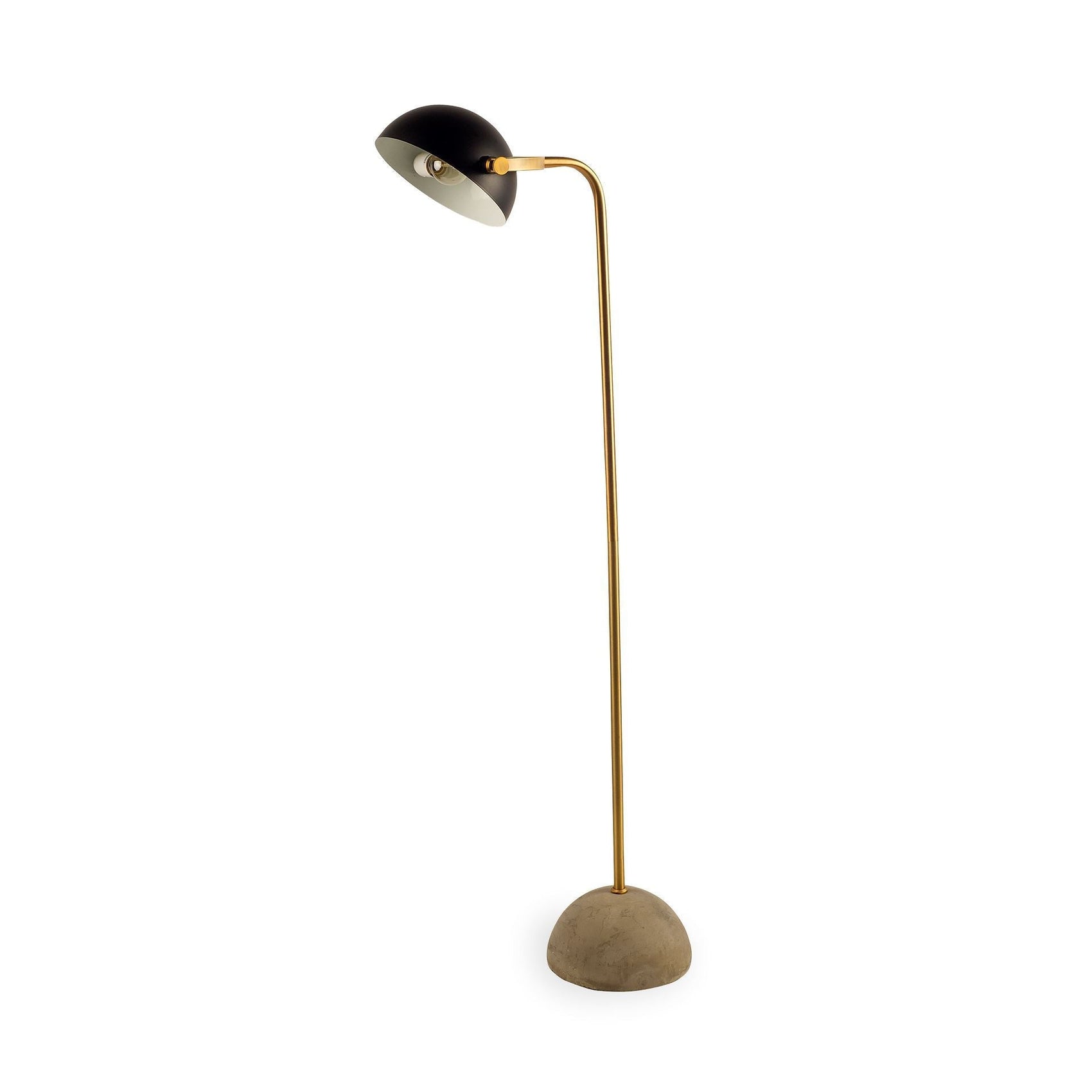 Denmark Floor Lamp Mercana Mer 67000 1