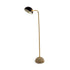 Denmark Floor Lamp Mercana Mer 67000 1