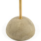 Denmark Floor Lamp Mercana Mer 67000 4