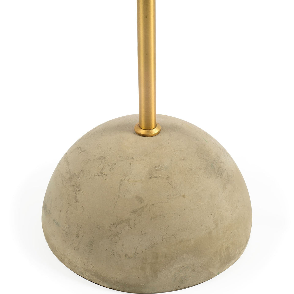 Denmark Floor Lamp Mercana Mer 67000 4