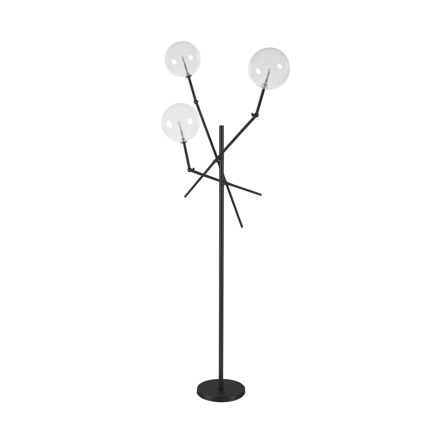 Connor Floor Lamp Mercana Mer 67683 1